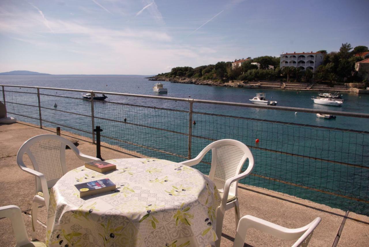 Romantic Apartment In Nature Borovići Eksteriør bilde